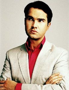 Jimmy_Carr_thumb_img