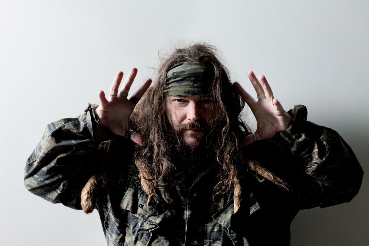 Max_Cavalera_banner_img