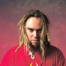 Max Cavalera