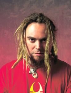 Max_Cavalera_thumb_img