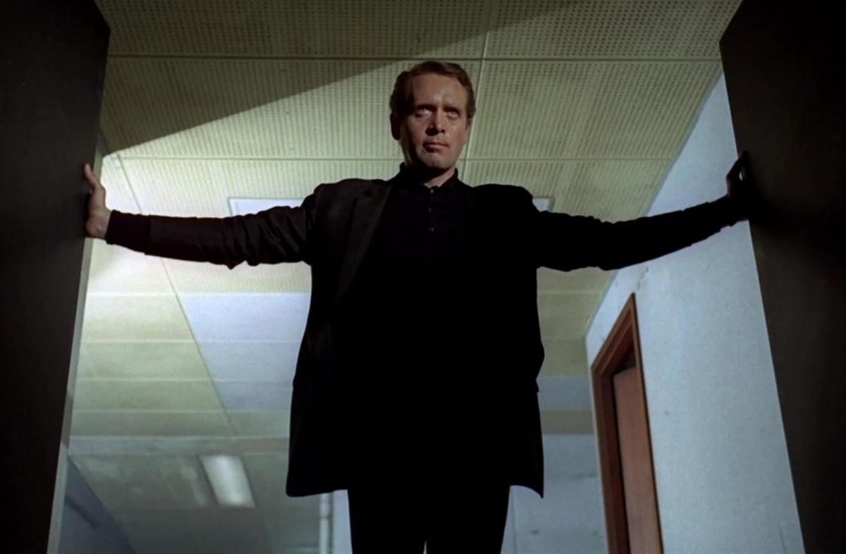 Patrick_McGoohan_banner_img