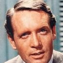 Patrick McGoohan