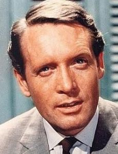 Patrick_McGoohan_thumb_img