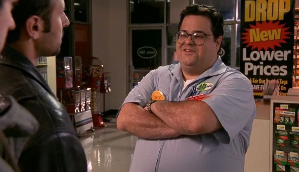 David_Higgins_banner_img