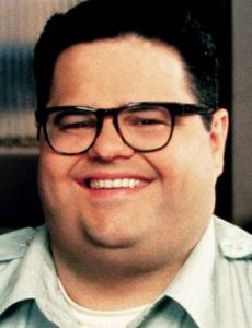 David_Higgins_thumb_img