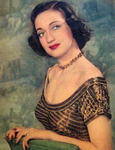Dorothy_Lamour_thumb_img