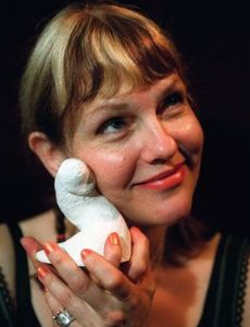 Cynthia_Plaster_Caster_thumb_img