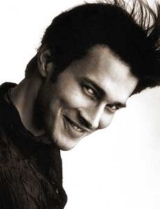 Rajniesh Duggall