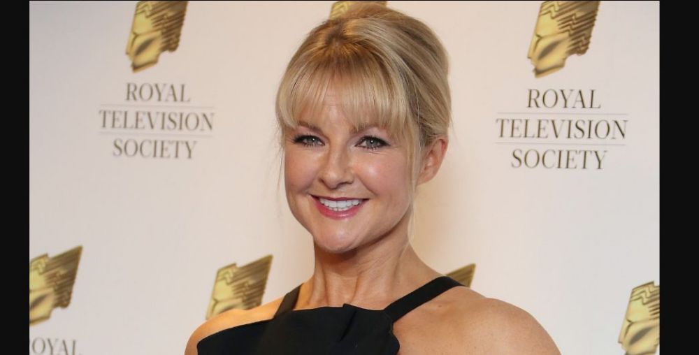 Sarah_Hadland_banner_img