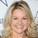 Sarah Hadland