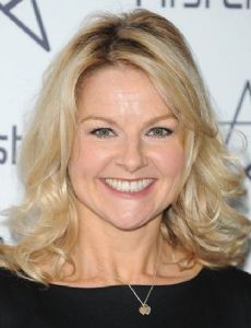 Sarah_Hadland_thumb_img