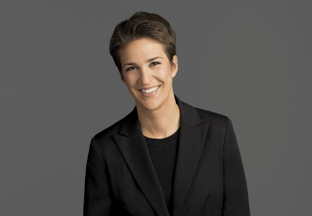 Rachel_Maddow_banner_img