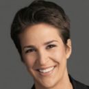 Rachel Maddow