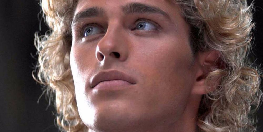 Vasiliy_Stepanov_banner_img