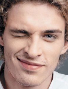 Vasiliy_Stepanov_thumb_img