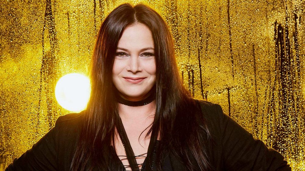 Liza_Snyder_banner_img