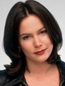 Liza_Snyder_thumb_img