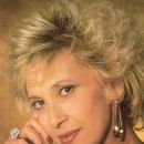 Tammy Wynette