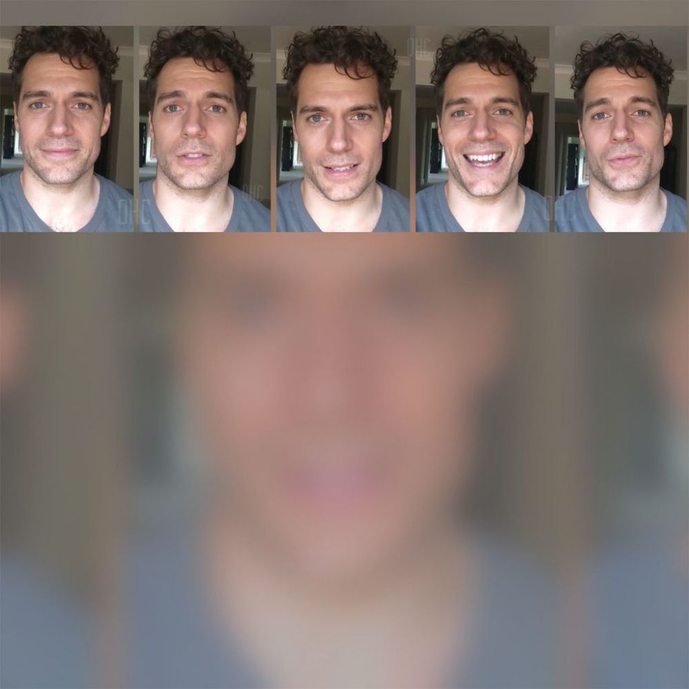 Henry_Cavill_banner_img