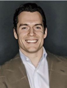 Henry_Cavill_thumb_img