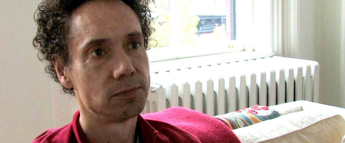 Malcolm_Gladwell_banner_img