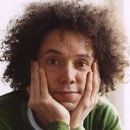 Malcolm Gladwell