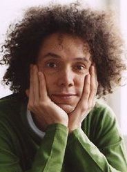 Malcolm_Gladwell_thumb_img