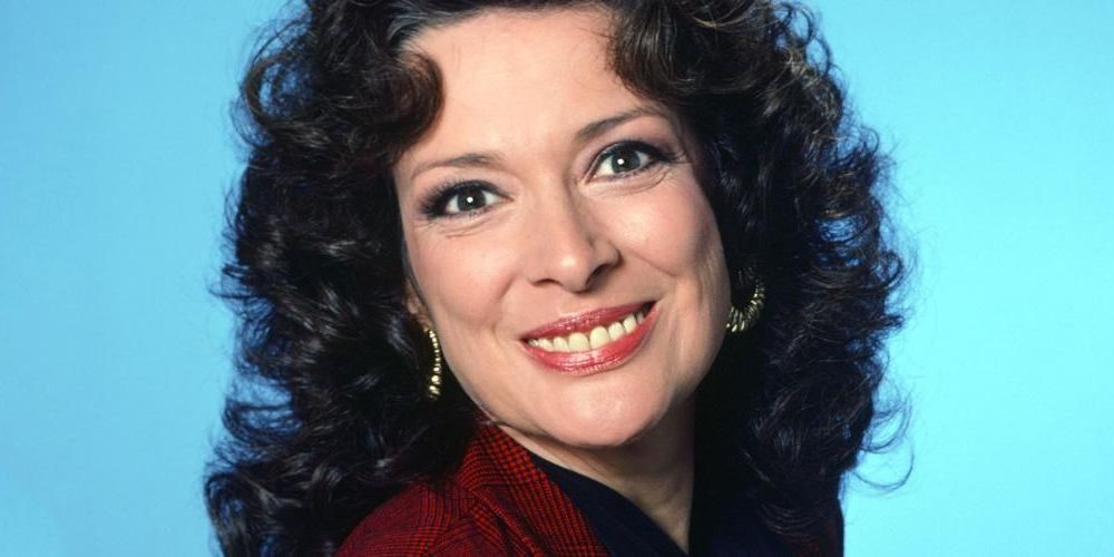 Dixie_Carter_banner_img