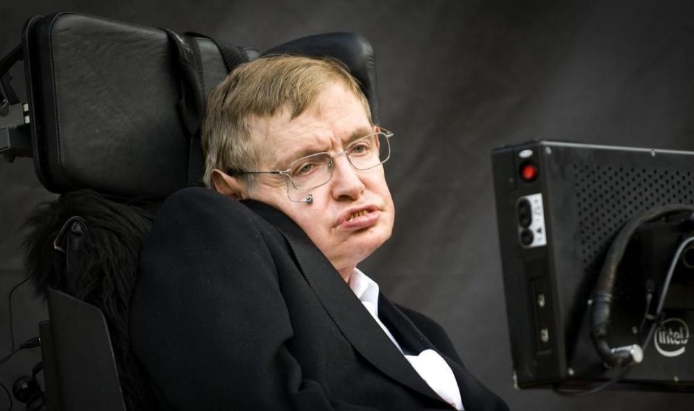 Stephen_Hawking_banner_img