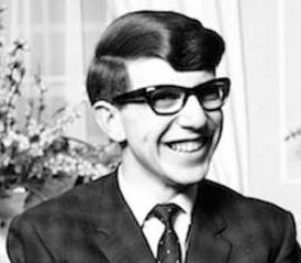 Stephen_Hawking_thumb_img
