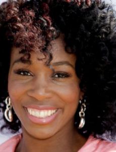 Venus Williams Height, Weight, Body Measurements - Searchceleb