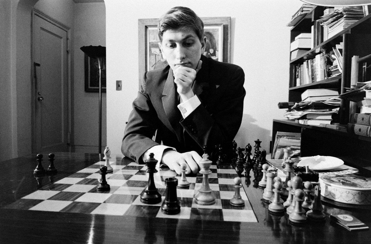 Bobby_Fischer_banner_img