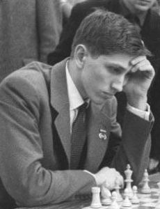 Bobby_Fischer_thumb_img