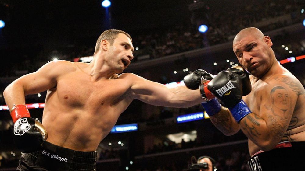 Vitali_Klitschko_banner_img