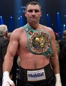 Vitali_Klitschko_thumb_img