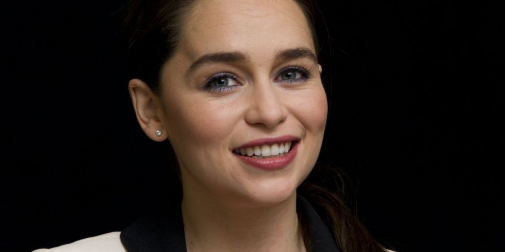 Emilia_Clarke_banner_img