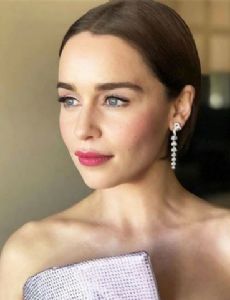 Emilia_Clarke_thumb_img