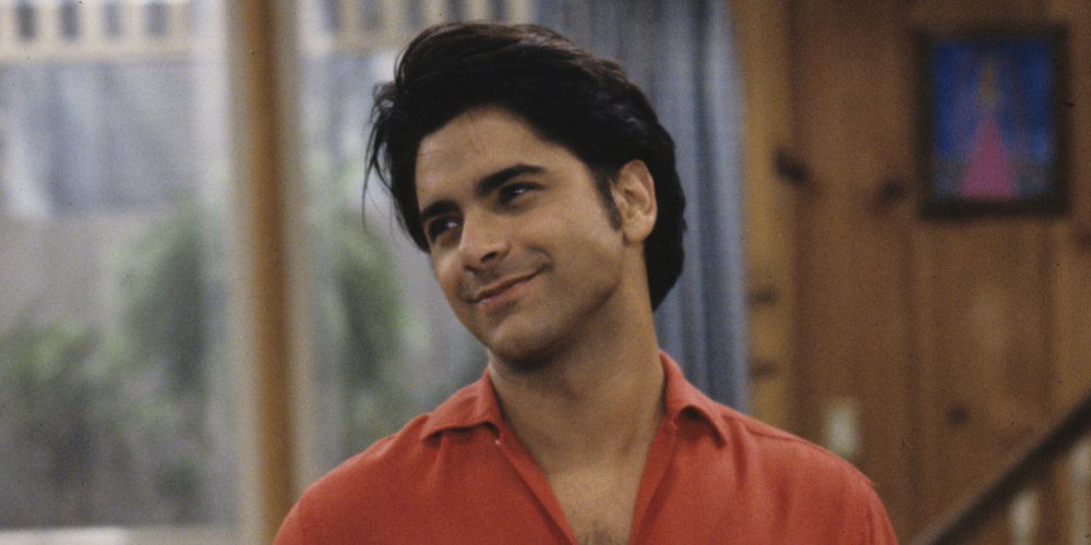 John_Stamos_banner_img