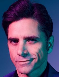 John_Stamos_thumb_img