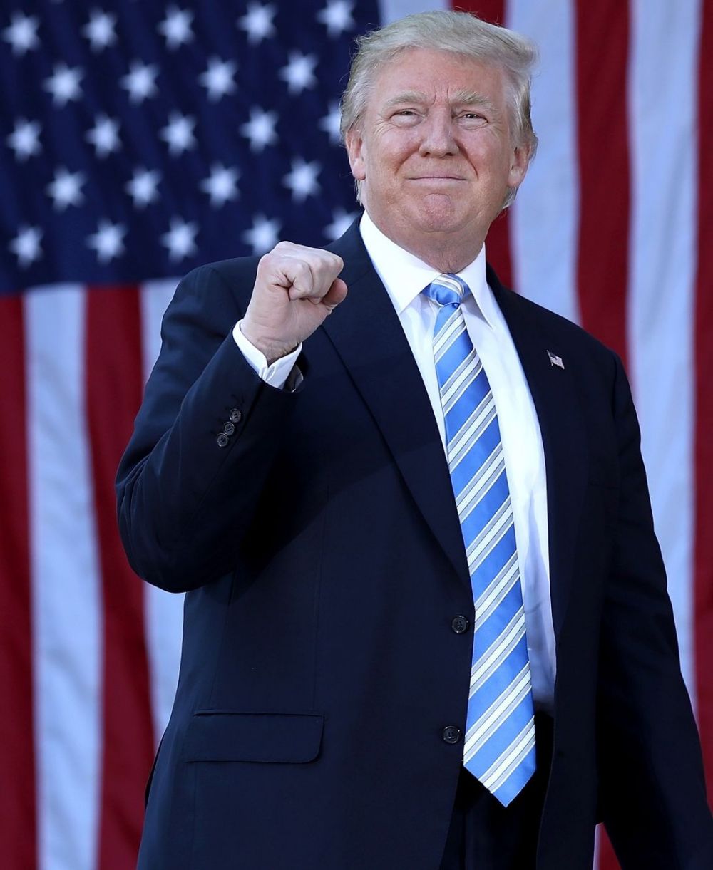Donald_Trump_banner_img