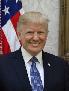 Donald_Trump_thumb_img