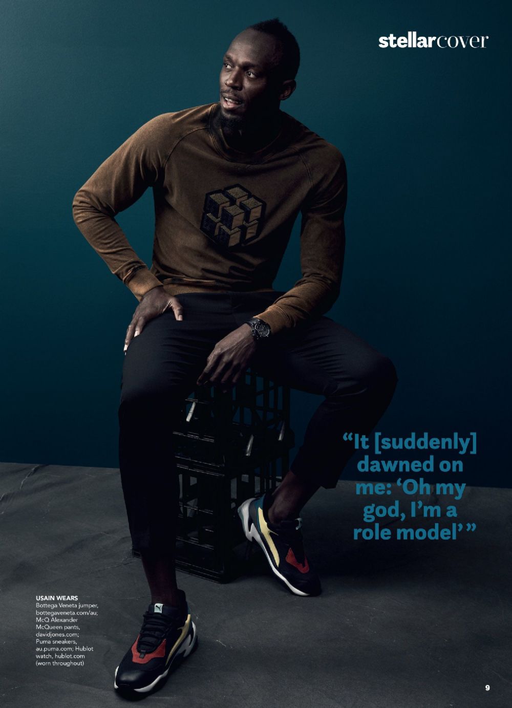 Usain_Bolt_banner_img