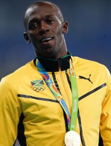 Usain_Bolt_thumb_img