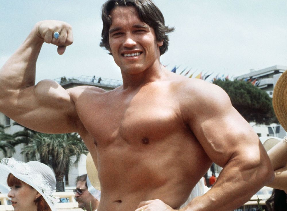 Arnold_Schwarzenegger_banner_img