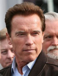 Arnold_Schwarzenegger_thumb_img