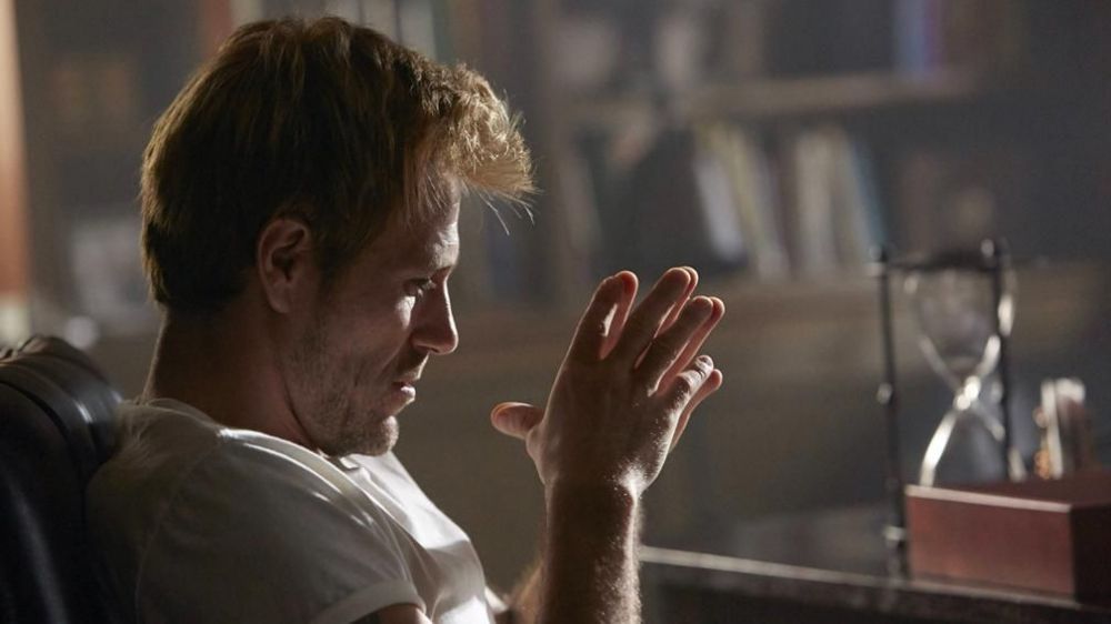 Matt_Ryan_banner_img