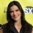 Patricia Velasquez