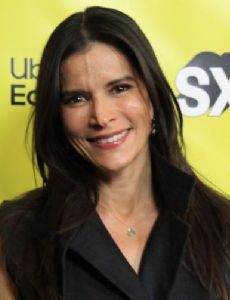 Patricia_Velasquez_thumb_img