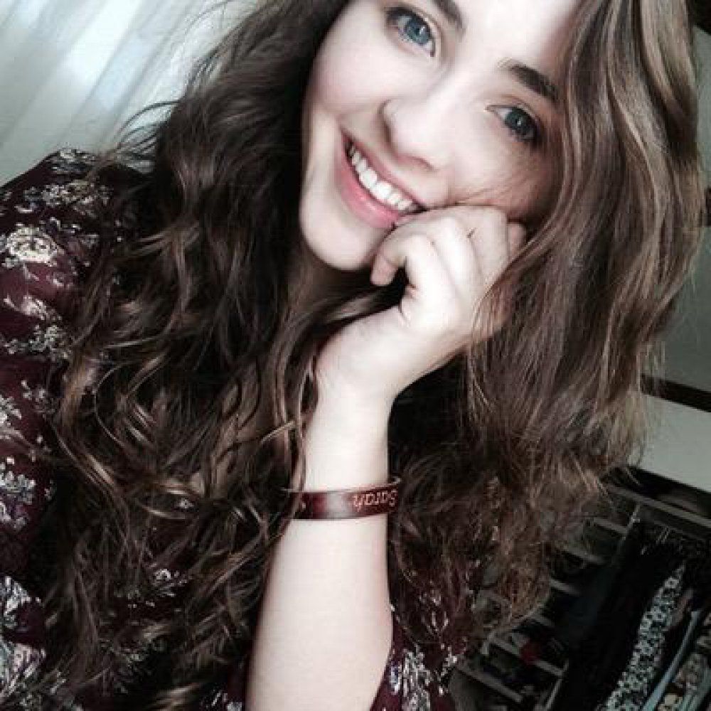 Sarah_Carpenter_banner_img