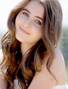 Sarah_Carpenter_thumb_img